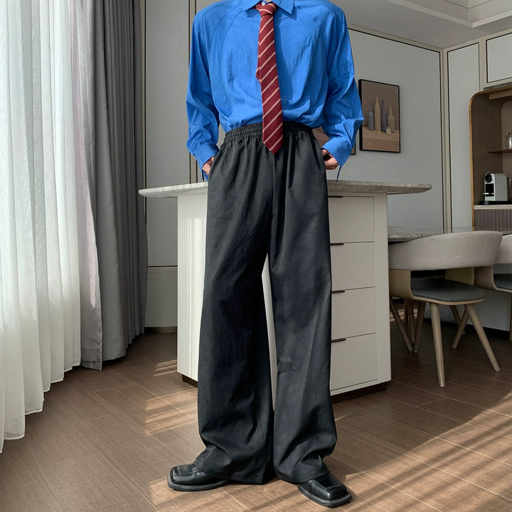 ,5882330120637,5882330120641,5882330120645