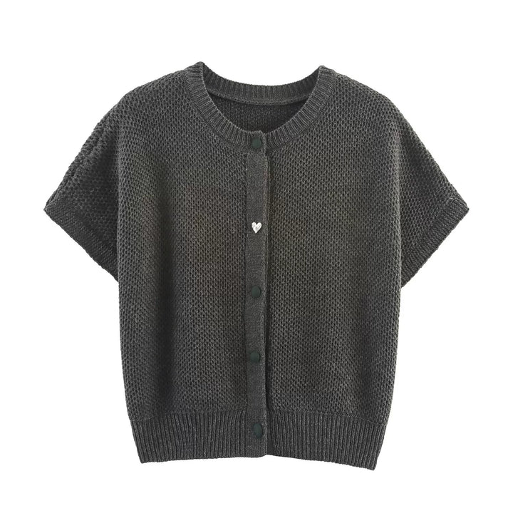 undefined,5881309092605