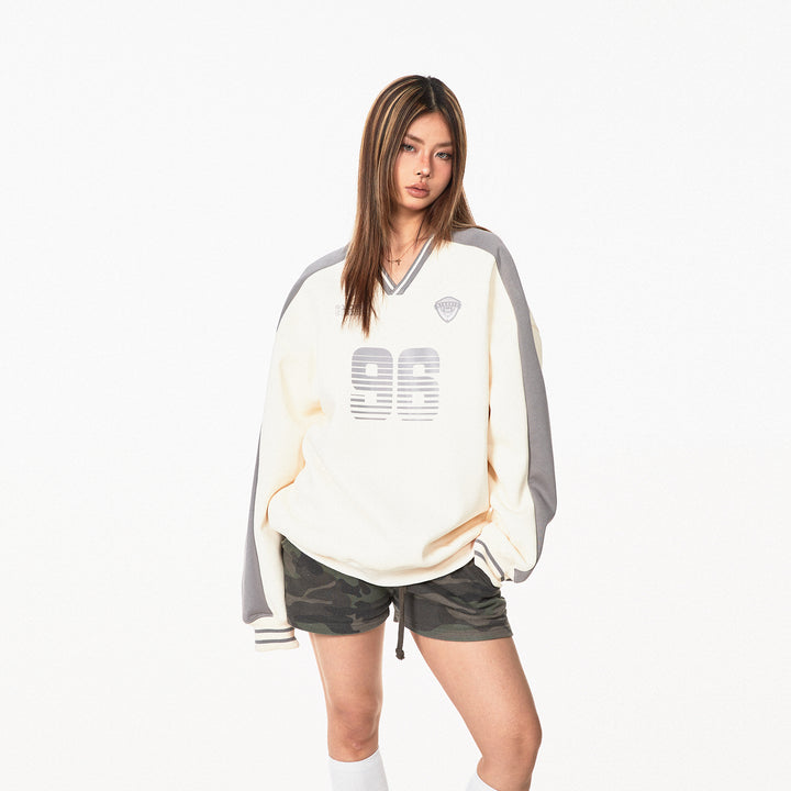 undefined,5900579054276,5900579054277,5900579054278,5900579054279