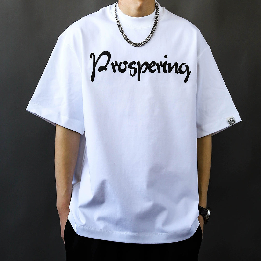 undefined,5927948775731,5927948775732,5927948775733,5927948775734