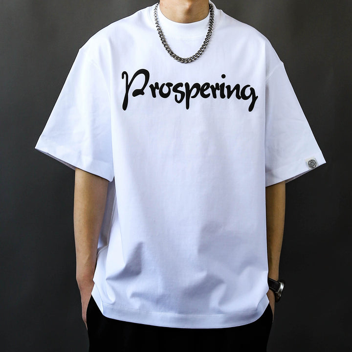 undefined,5927948775731,5927948775732,5927948775733,5927948775734