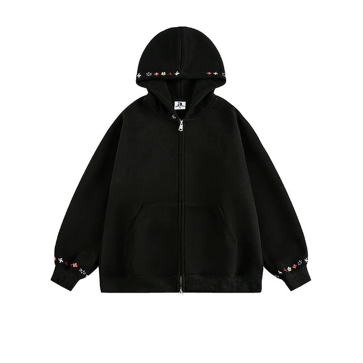 1627207:28341,5851179705305,1627207:28341,5851179705302,1627207:28341,5851179705301,1627207:28341,5851179705304,1627207:28341,5851179705303,5851179705305,5851179705302,5851179705301,5851179705304,5851179705303