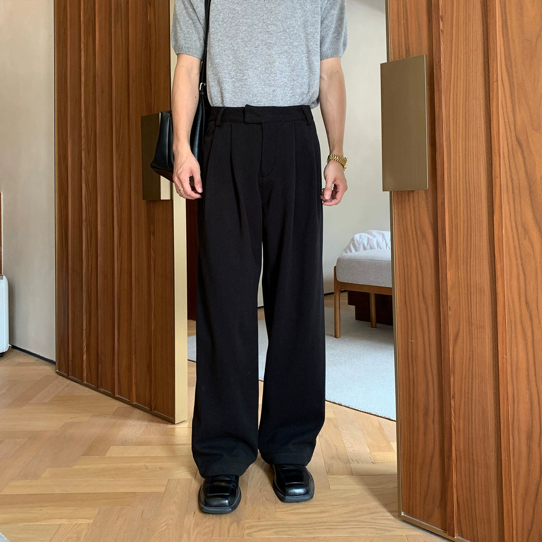 1627207:28341,6106920550676,1627207:28341,6106920550677,1627207:28341,6106920550678,1627207:28341,6106920550679,6106920550676,6106920550677,6106920550678,6106920550679