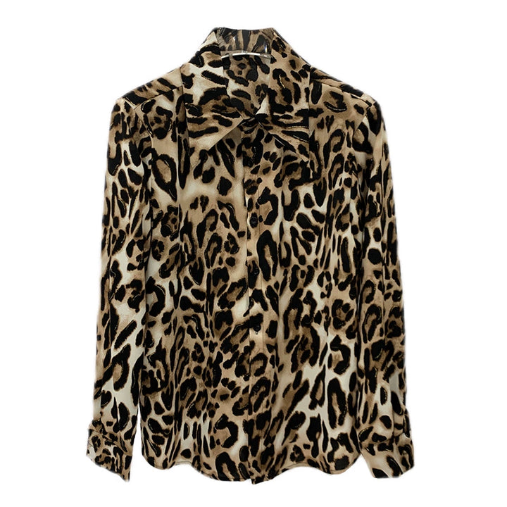 undefined,5726576701340,5726576701341,5726576701342,5726576701343