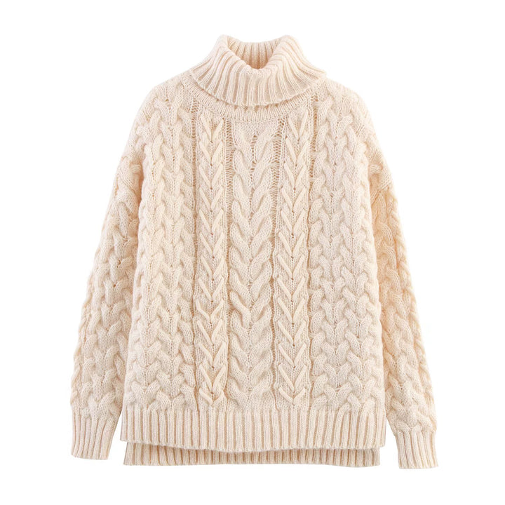 undefined,5881279213612