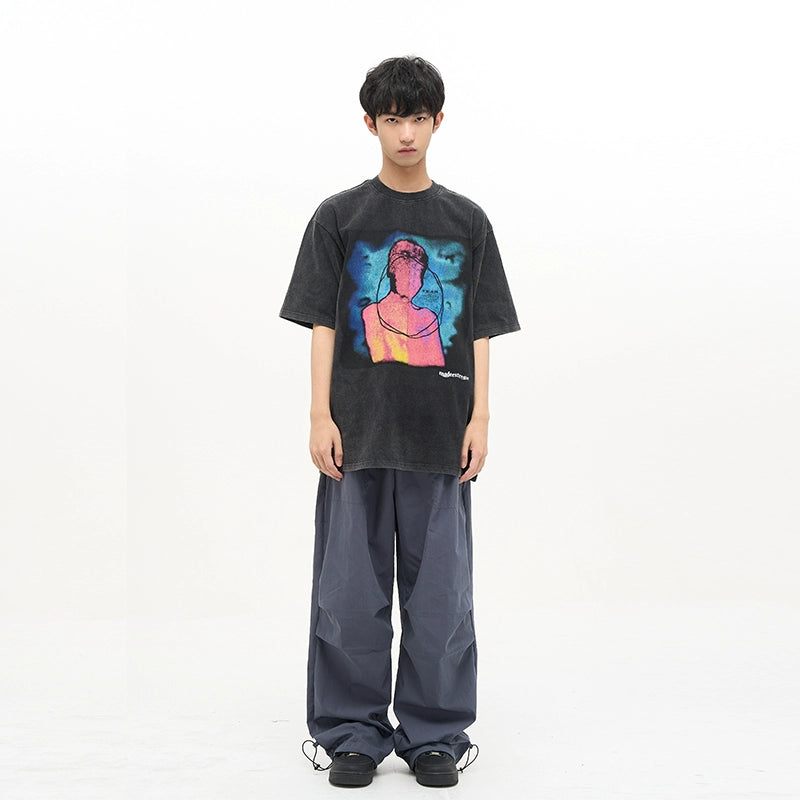 undefined,5187734190319,5187734190320,5187734190321,5187734190322,5187734190323