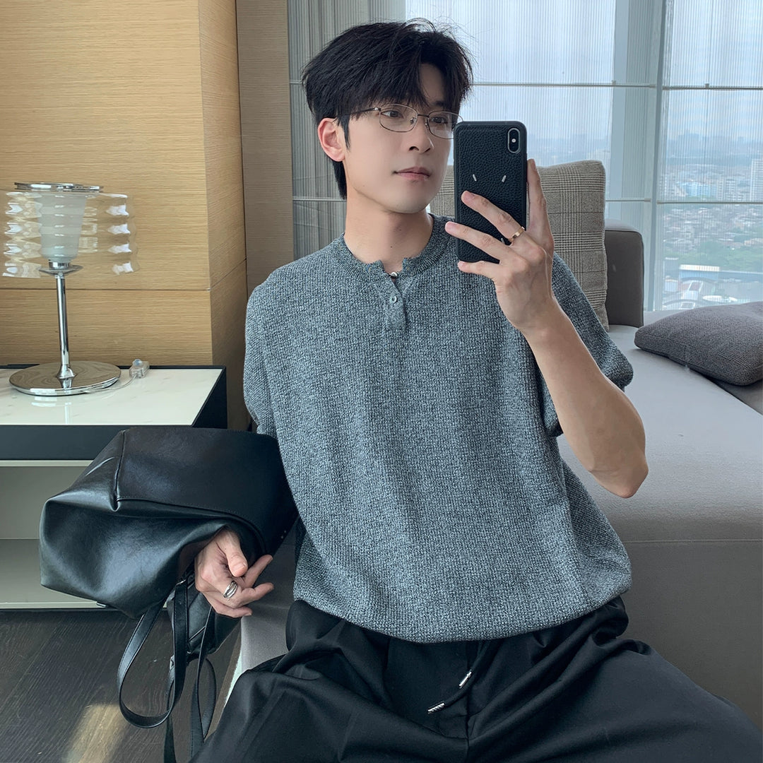 ,5962702594057,5962702594058,5962702594059,5962702594060