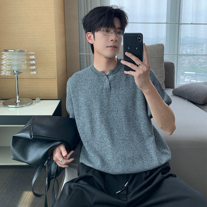 ,5962702594057,5962702594058,5962702594059,5962702594060