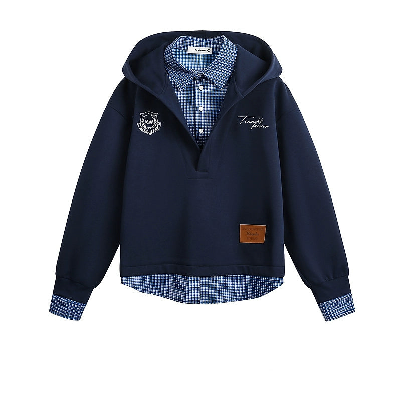 undefined,1627207:28866,5874234588783,1627207:28866,5874234588782,1627207:28866,5874234588781,1627207:28866,5874234588780,5874234588783,5874234588782,5874234588781,5874234588780