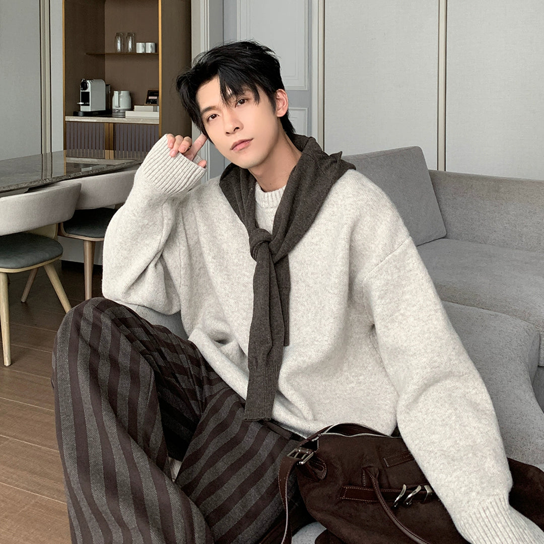 1627207:100369681,5938409925213,1627207:100369681,5938409925214,1627207:100369681,5938409925211,1627207:100369681,5938409925212,5938409925213,5938409925214,5938409925211,5938409925212