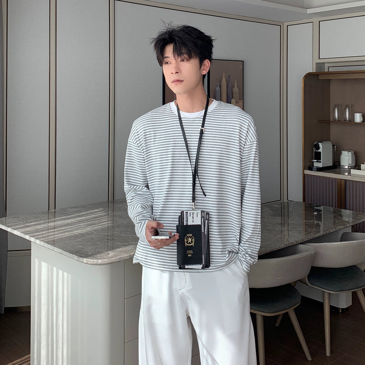 ,5882312344737,5882312344738,5882312344739