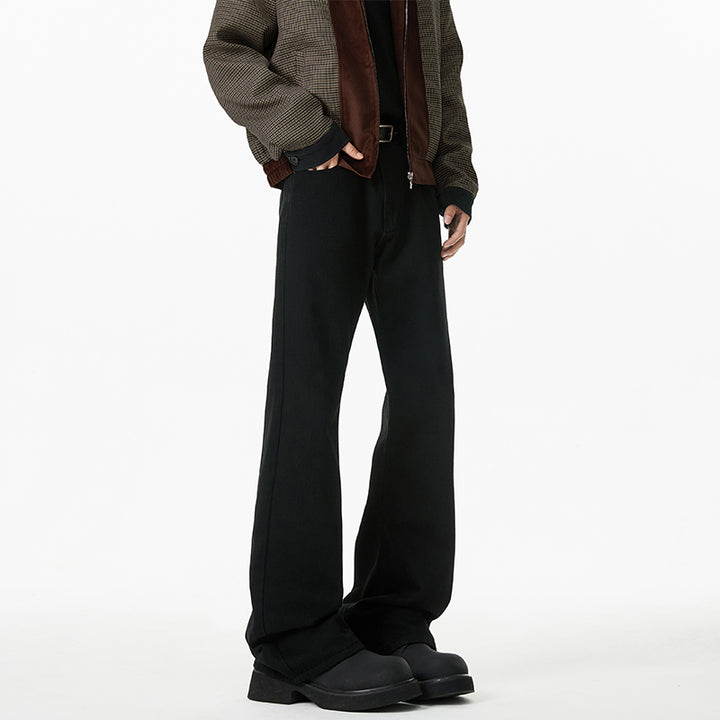 undefined,5687529536588,5687529536589,5687529536590,5687529536591,5687529536592,5687529536593,5687529536594