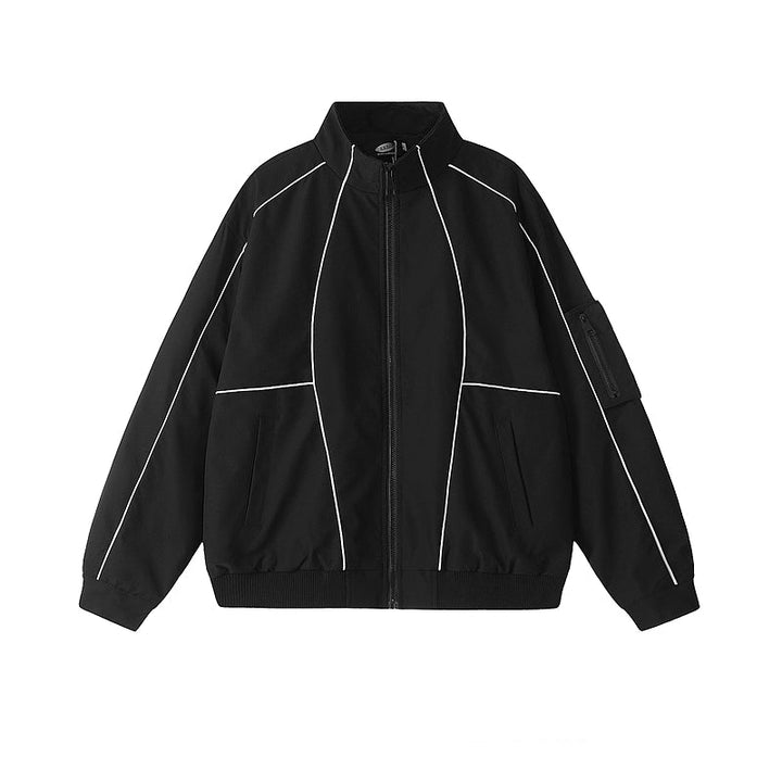 1627207:28341,5523006104910,1627207:28341,5523006104911,1627207:28341,5523006104912,5523006104910,5523006104911,5523006104912