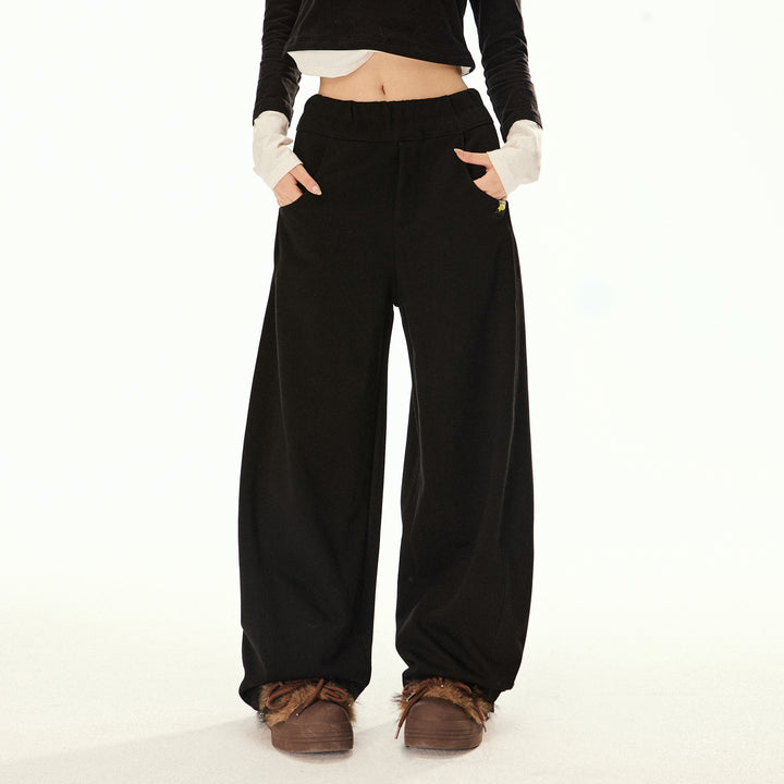 undefined,5714429489695,5714429489696,5714429489697