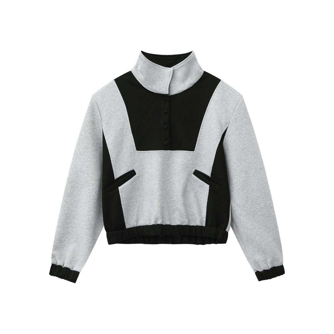 1627207:455890932,6105169547519,1627207:455890932,6105169547515,1627207:455890932,6105169547523,6105169547519,6105169547515,6105169547523