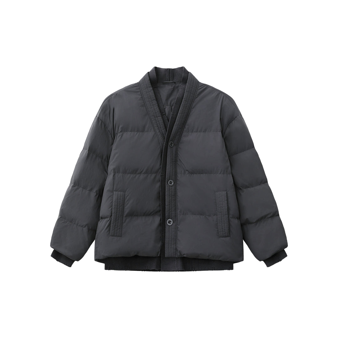 1627207:58581215,6104789586773,1627207:58581215,6104789586774,1627207:58581215,6104789586775,1627207:58581215,6104789586776,1627207:58581215,6104789586778,6104789586773,6104789586774,6104789586775,6104789586776,6104789586778