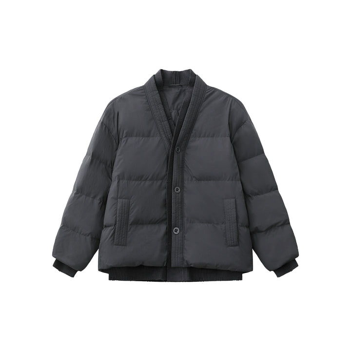 1627207:58581215,6104789586773,1627207:58581215,6104789586774,1627207:58581215,6104789586775,1627207:58581215,6104789586776,1627207:58581215,6104789586778,6104789586773,6104789586774,6104789586775,6104789586776,6104789586778