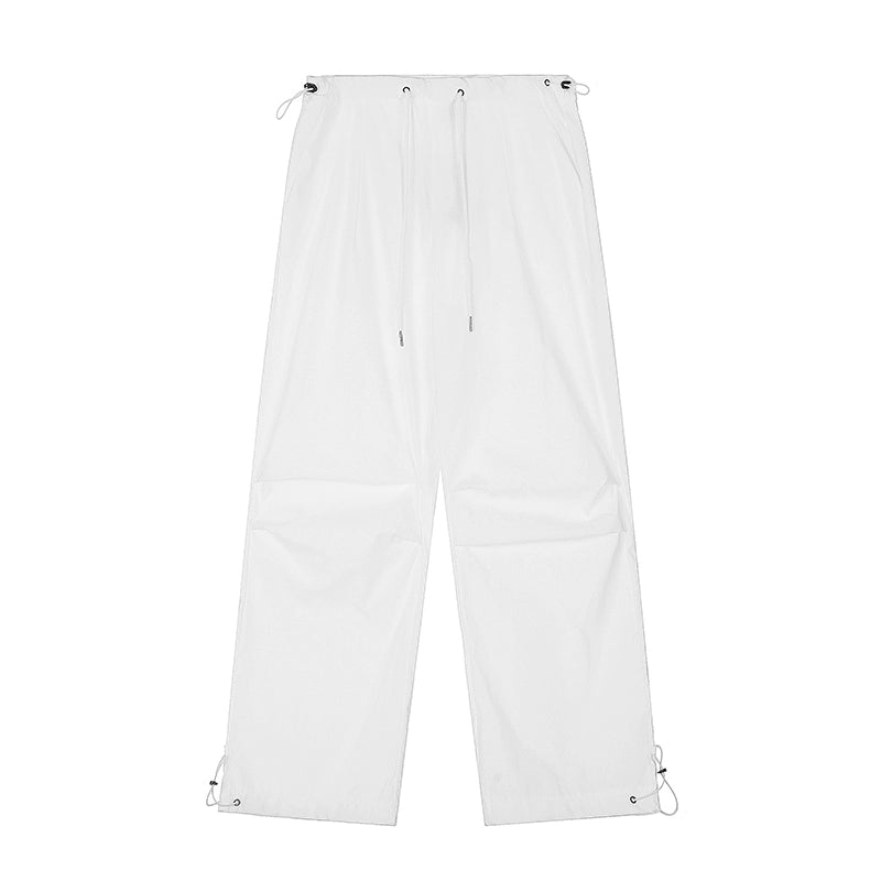 undefined,5208925958234,5208925958236,5208925958238,5208925958240,5208925958232