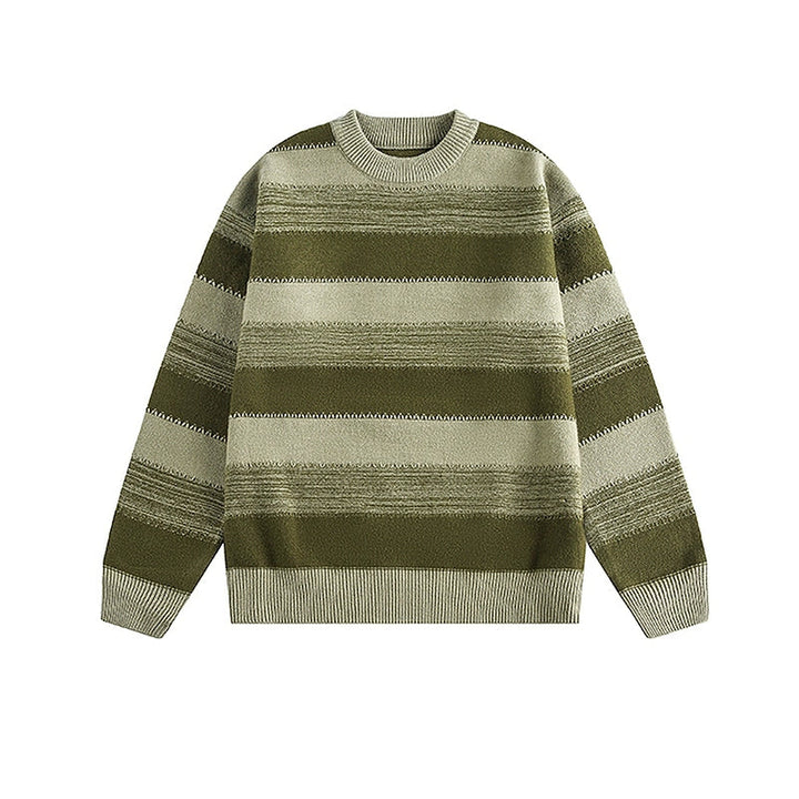 1627207:28335,5918171085641,1627207:28335,5918171085640,1627207:28335,5918171085639,1627207:28335,5918171085638,1627207:28335,5918171085637,5918171085641,5918171085640,5918171085639,5918171085638,5918171085637