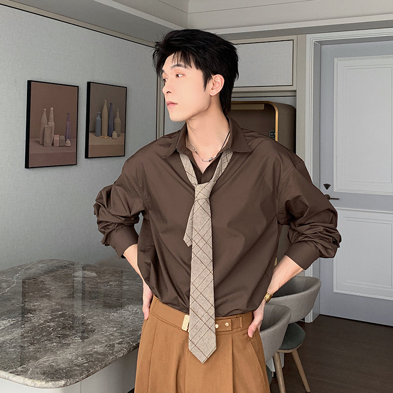 undefined,5920325891752,5920325891753,5920325891754