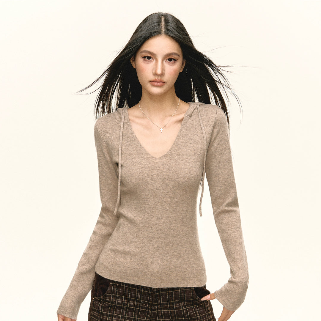 undefined,1627207:382916998,5937713652957,1627207:382916998,5937713652958,1627207:382916998,5937713652959,1627207:382916998,5937713652960,5937713652957,5937713652958,5937713652959,5937713652960