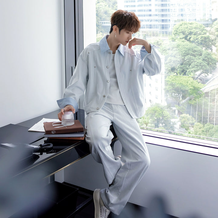 undefined,6057678079831,6057678079833,6057678079835,6057678079837