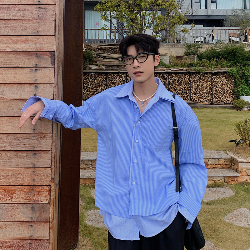 undefined,5926526843255,5926526843256,5926526843257,5926526843258