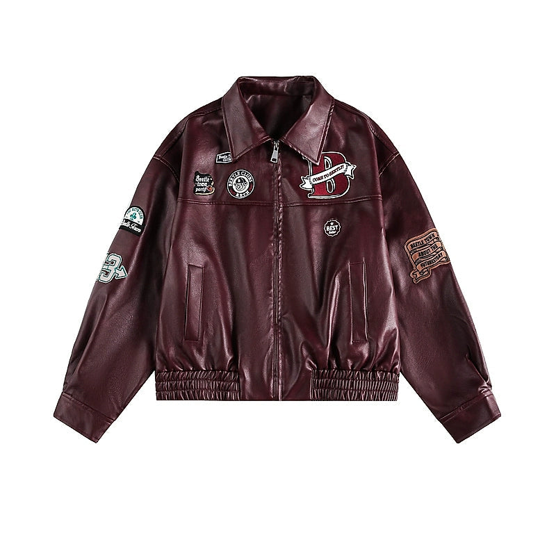 1627207:28326,5878115217192,1627207:28326,5878115217191,1627207:28326,5878115217190,1627207:28326,5878115217193,5878115217192,5878115217191,5878115217190,5878115217193