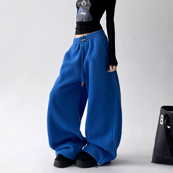 1627207:28338,5947395872817,1627207:28338,5947395872816,1627207:28338,5947395872815,1627207:28338,5947395872814,1627207:956594149,5947395872821,1627207:956594149,5947395872820,1627207:956594149,5947395872819,1627207:956594149,5947395872818,5947395872817,5947395872816,5947395872815,5947395872814