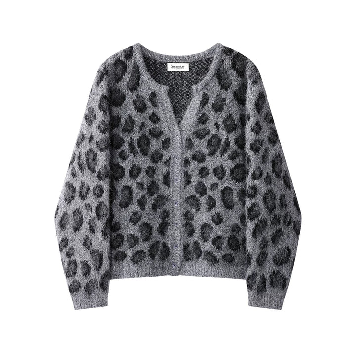 1627207:28334,6110069095529,1627207:28334,6110069095528,1627207:28334,6110069095527,6110069095529,6110069095528,6110069095527