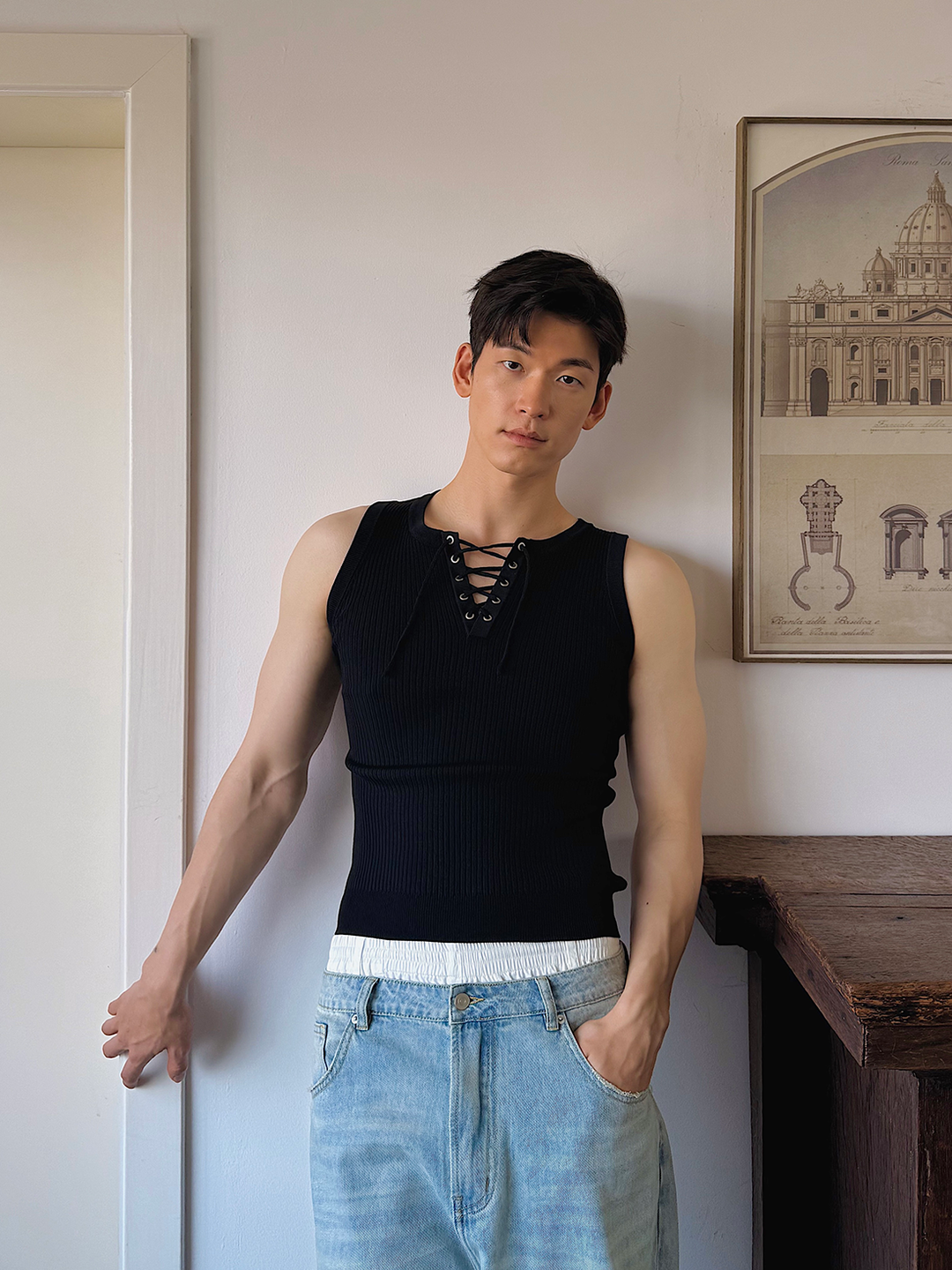 undefined,5778237661382,5778237661383,5778237661384