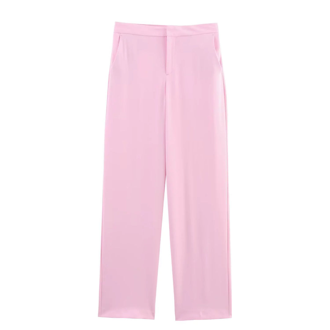 undefined,5824865733187,5824865733188,5824865733189,5824865733190