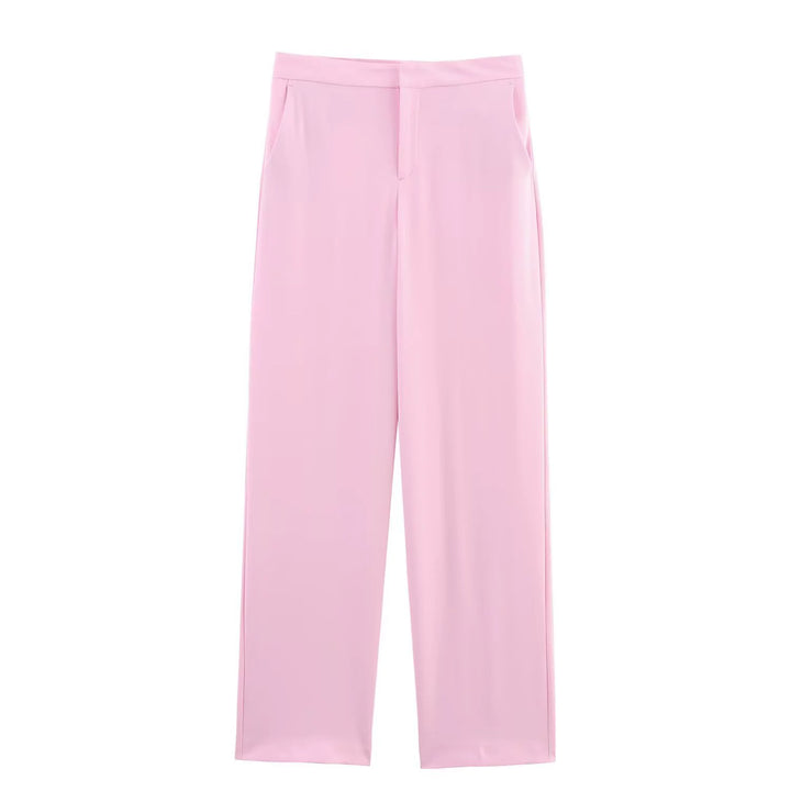 undefined,5824865733187,5824865733188,5824865733189,5824865733190