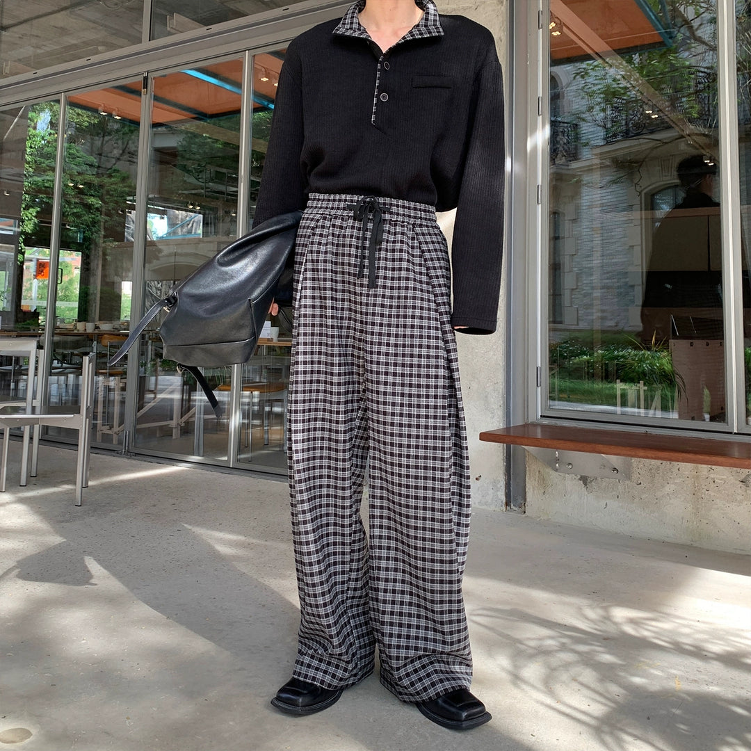 1627207:5240834,5940887096766,1627207:5240834,5940887096765,1627207:5240834,5940887096768,1627207:5240834,5940887096767,5940887096766,5940887096765,5940887096768,5940887096767