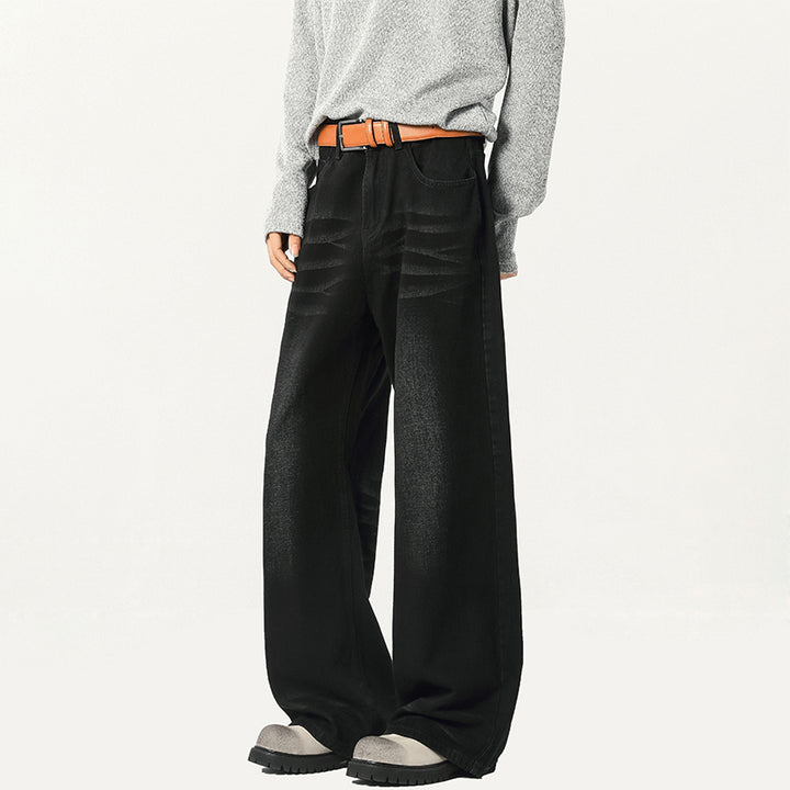 undefined,5687527216412,5687527216413,5687527216414,5687527216415,5687527216416,5687527216417