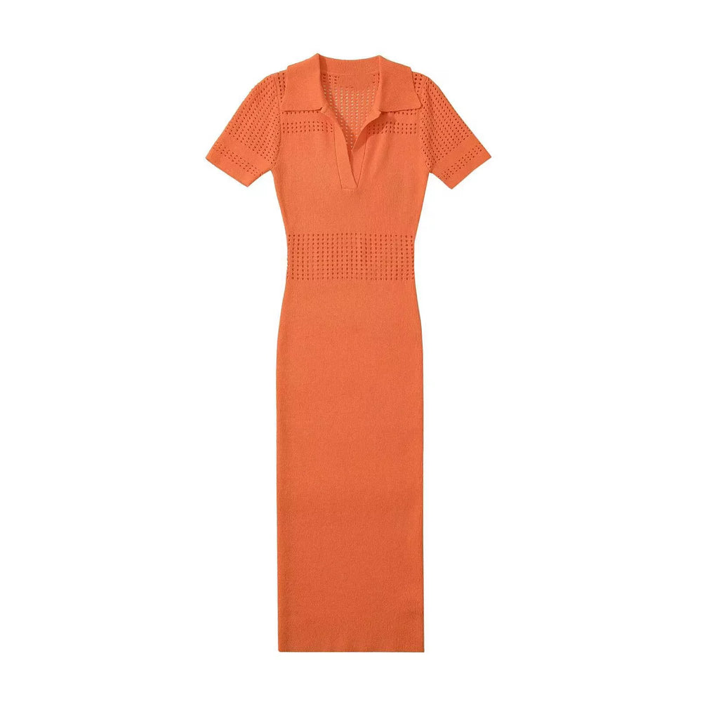 undefined,5824071472591