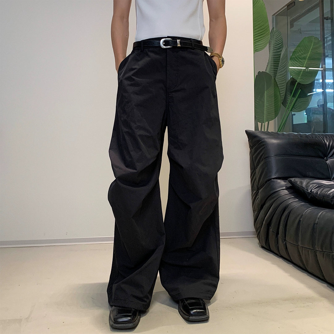 undefined,5893334452064,5893334452065,5893334452066