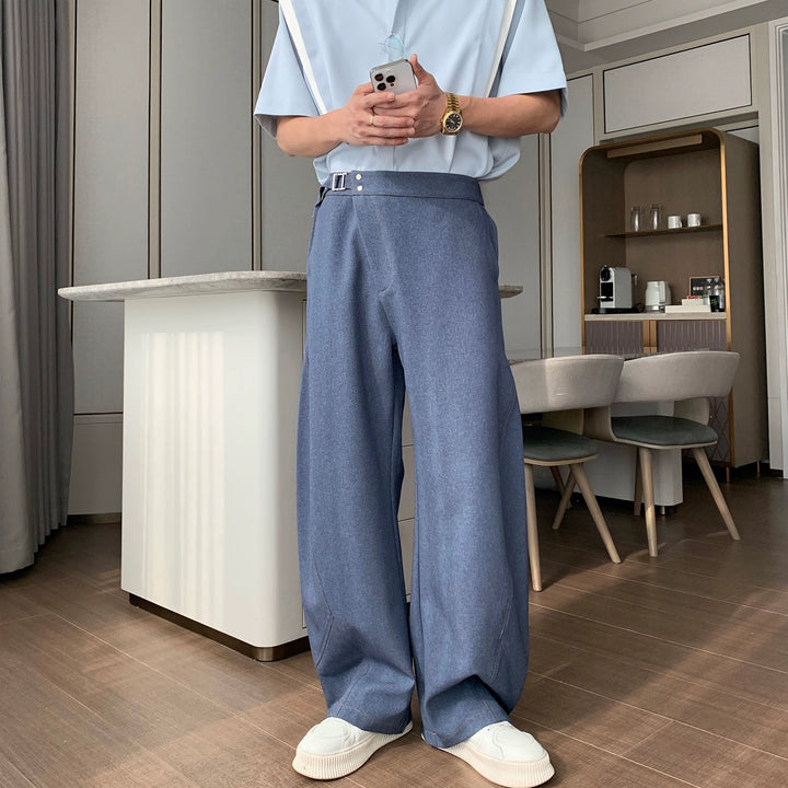 undefined,6049739675837,6049739675838,6049739675839,6049739675840