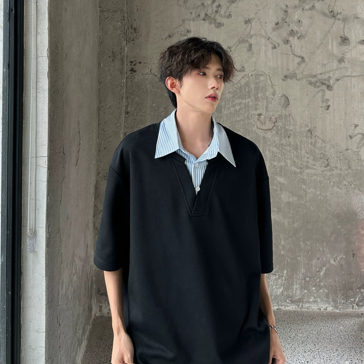 undefined,5425286465011,5425286465012,5425286465013,5425286465014