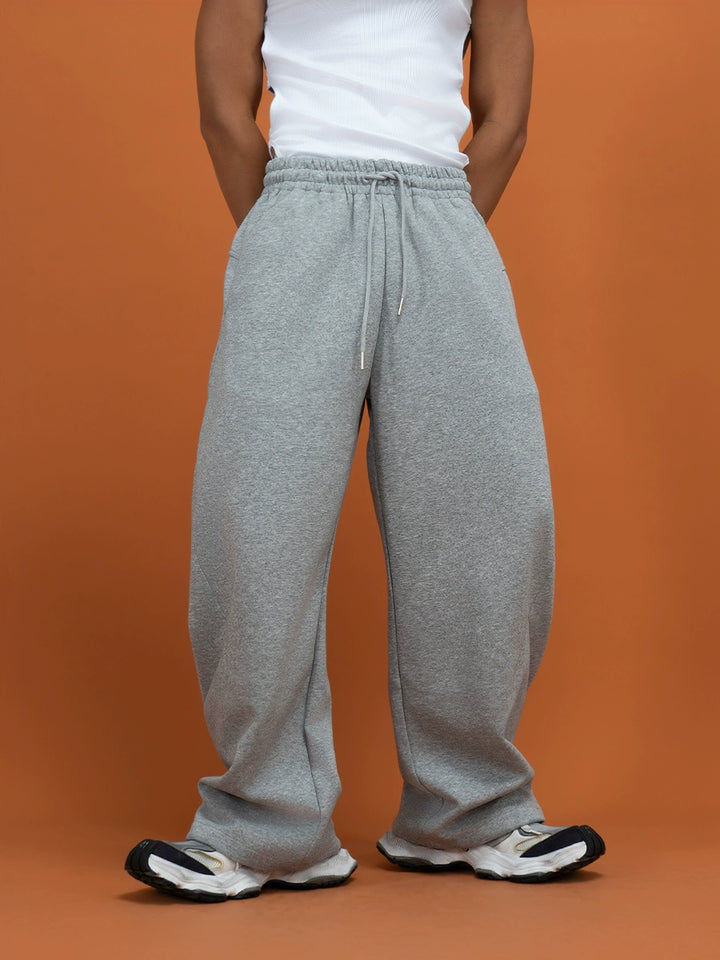 undefined,5725568882156,5725568882157,5725568882158