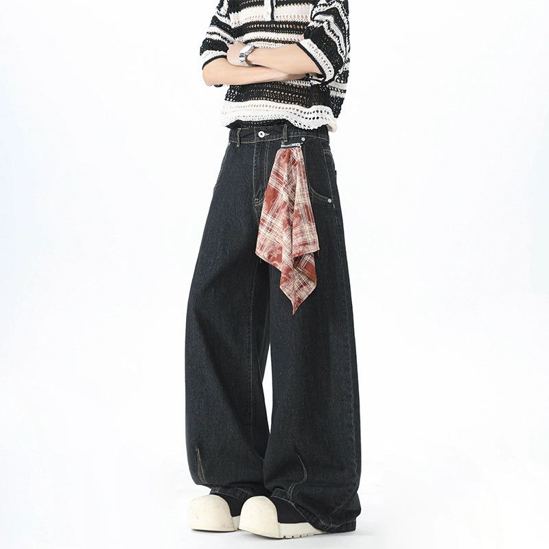 1627207:28341,5762963668220,1627207:28341,5762963668216,1627207:28341,5762963668215,1627207:28341,5762963668219,1627207:28341,5762963668218,1627207:28341,5762963668217,5762963668220,5762963668216,5762963668215,5762963668219,5762963668218,5762963668217