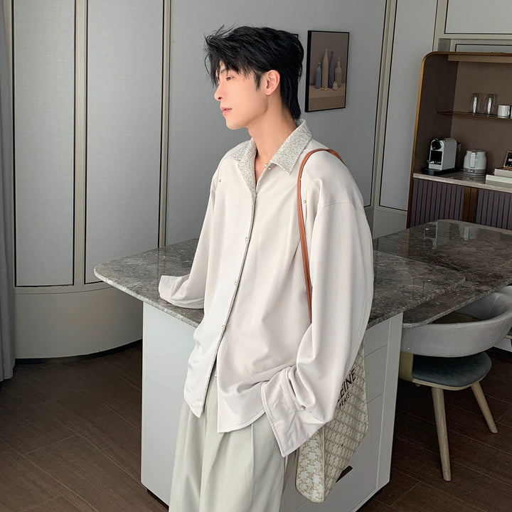 1627207:112658366,6103117686494,1627207:112658366,6103117686491,1627207:112658366,6103117686492,1627207:112658366,6103117686493,6103117686494,6103117686491,6103117686492,6103117686493