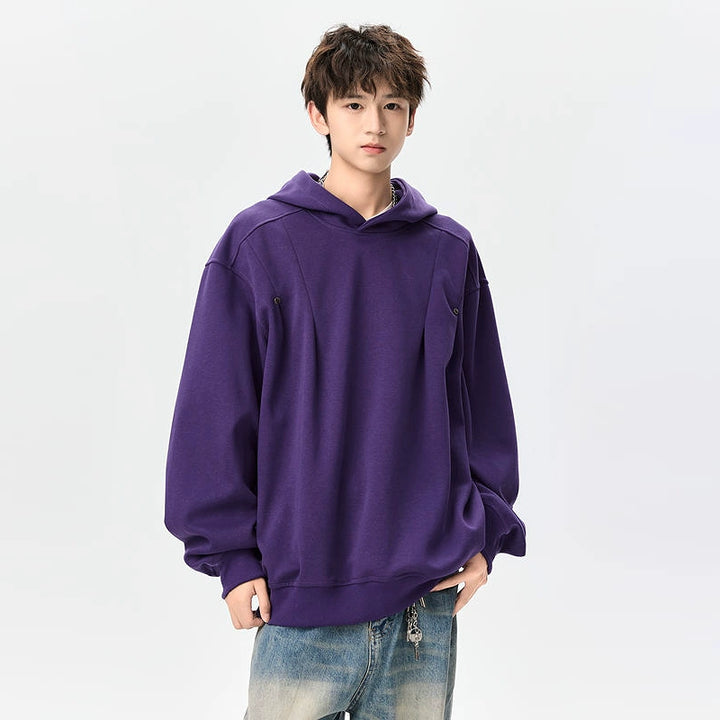 1627207:9820839880,6095315379026,1627207:9820839880,6095315379023,1627207:9820839880,6095315379022,1627207:9820839880,6095315379025,1627207:9820839880,6095315379024,6095315379026,6095315379023,6095315379022,6095315379025,6095315379024