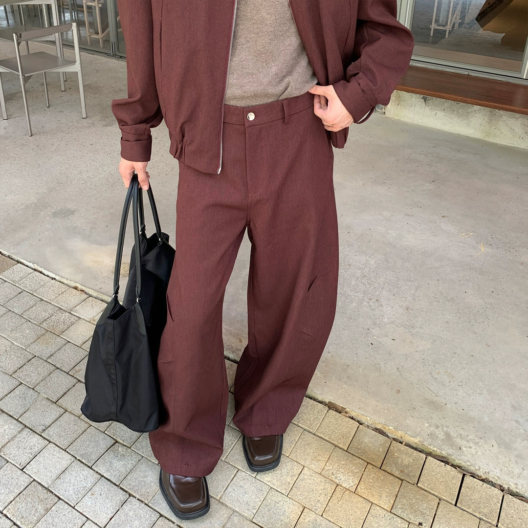 1627207:93560356,5940906692947,1627207:93560356,5940906692939,1627207:93560356,5940906692943,5940906692947,5940906692939,5940906692943