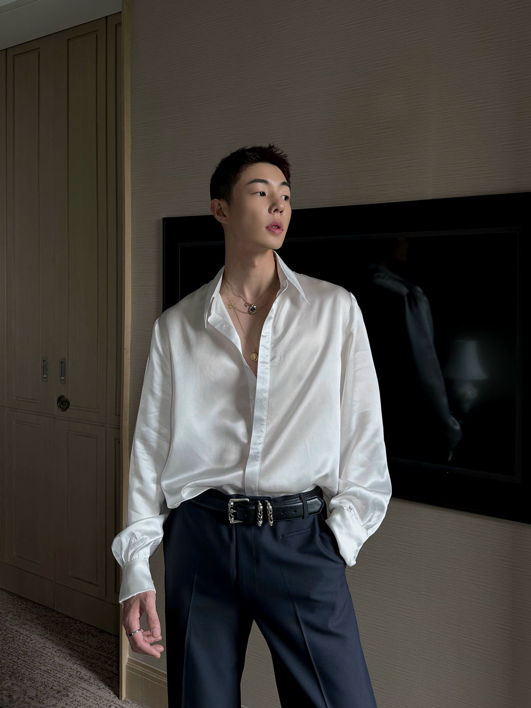 undefined,5160631838371,5160631838372,5160631838373,5160631838374,5160631838375