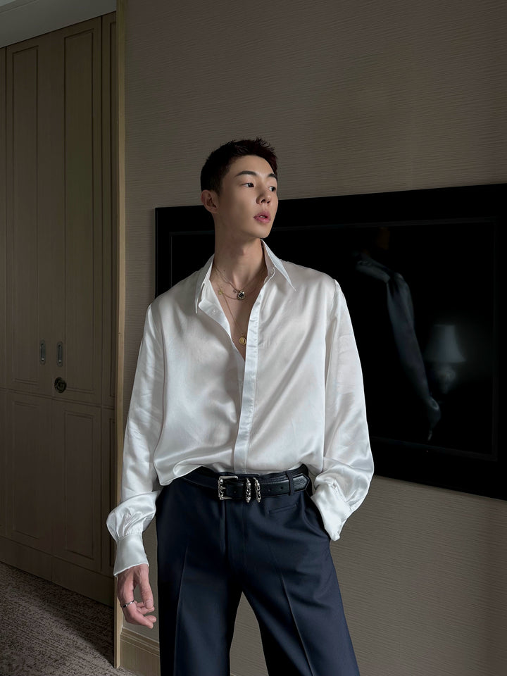 undefined,5160631838371,5160631838372,5160631838373,5160631838374,5160631838375