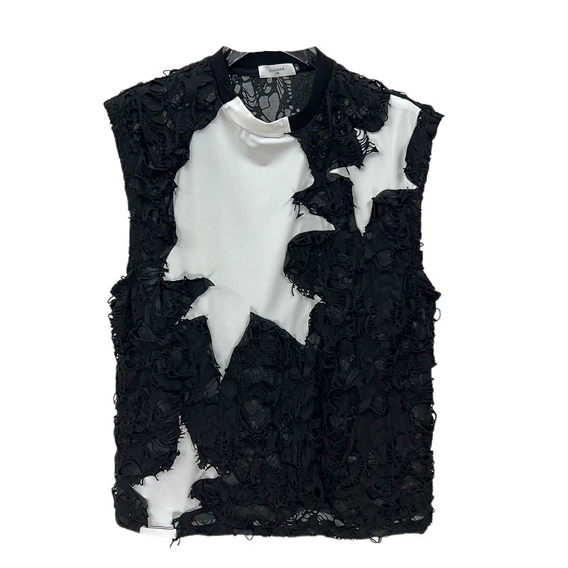 undefined,5943137218913,5943137218914,5943137218915