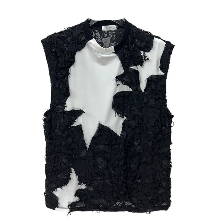 undefined,5943137218913,5943137218914,5943137218915