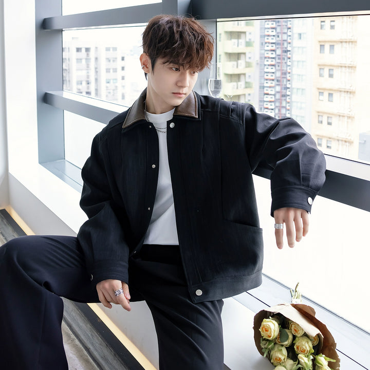 undefined,5908716853527,5908716853528,5908716853529,5908716853530