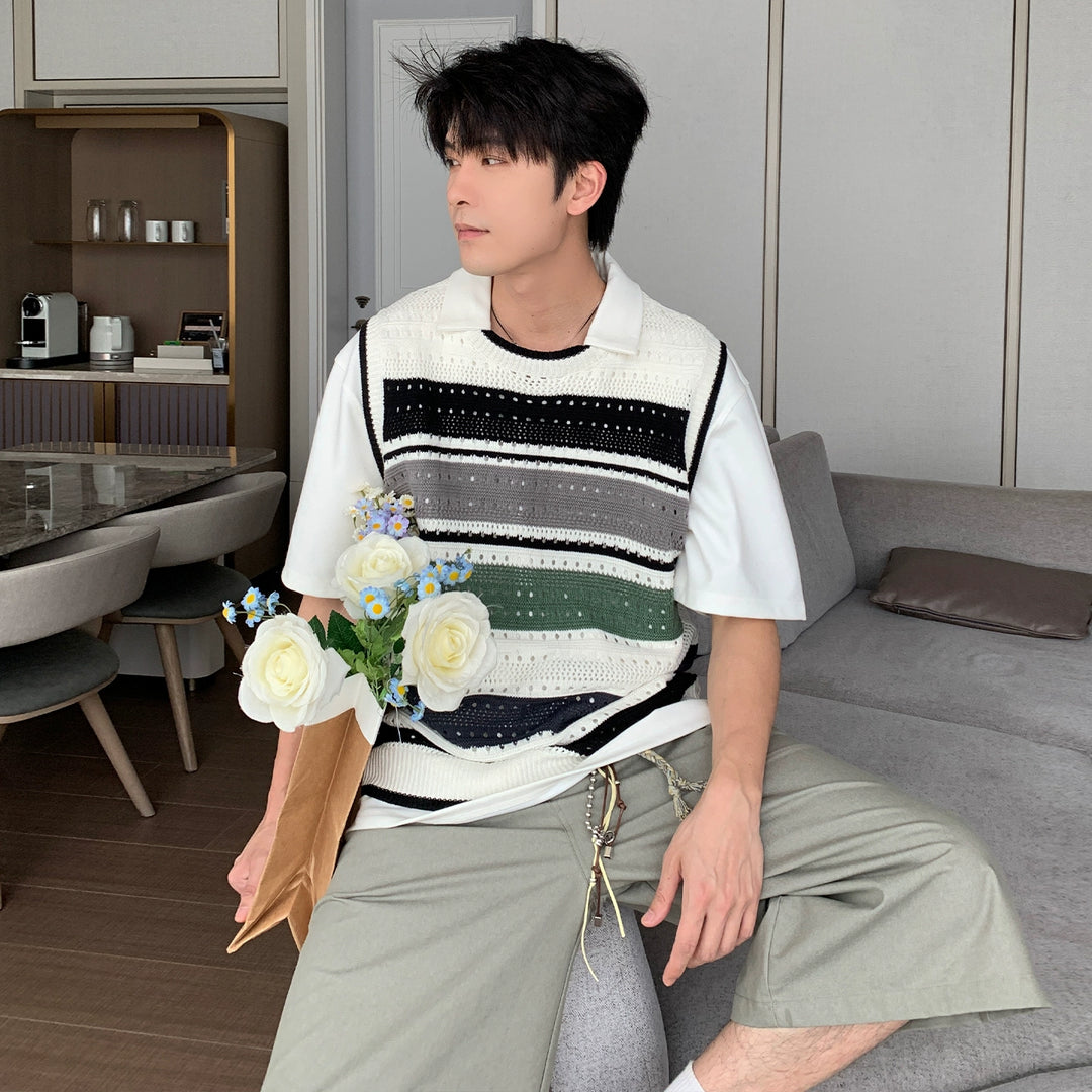 undefined,5790954801203,5790954801204,5790954801205